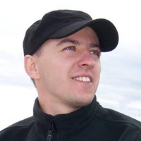 Mariusz Wisniewski