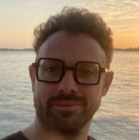 Angelo Francesco Fiume