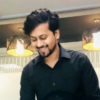 Nischal Nayan