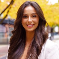 Phoebe Turnbull