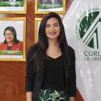 Karen Díaz