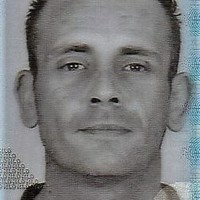 Renaldo Van Der Zee