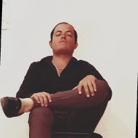 Oscar Gómez