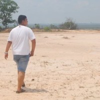Ade Rusmiansyah