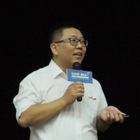 沈慧勇
