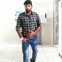 Gowthaman Sathasivam
