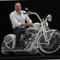 Mark Gott