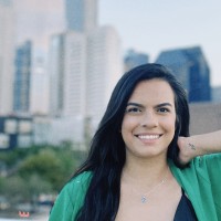 Jhenifer Caetano