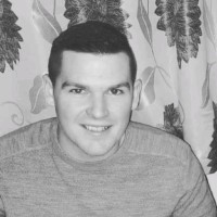 Gavin Dodd