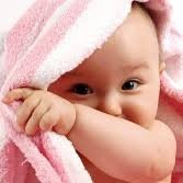 C Nanthini