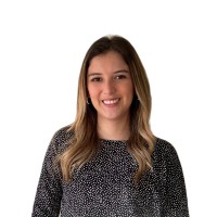 María De Los Ángeles Osorio