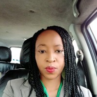 Favour Chukwuemezie