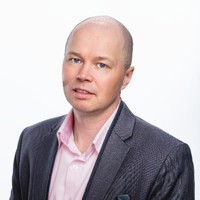 Eero Seppälä