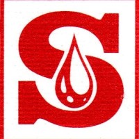 Marketing Sentinel Lubricants Inc.