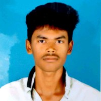 Prakash Rasu