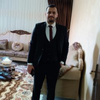Khalid Adeeb