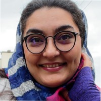 roya Farshidfam