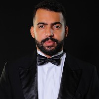 Danilo Costa