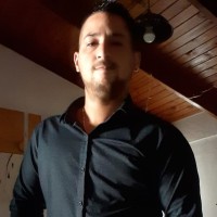 Lautaro Benjamin Podestá