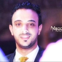 Mohamed Saied Gafer
