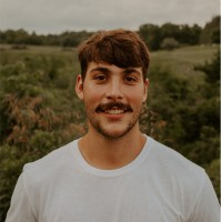Ethan Roden