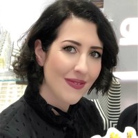 Silvia Butini