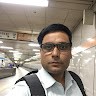 Pawan Pathak