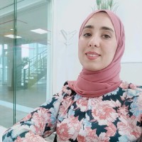 Marwa Kouki