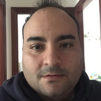 Salvador Saucedo Castaño