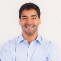 Felipe de Loyola