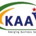 Krish Kaav