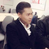 胡文举