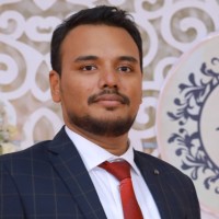 Muhammad Azhar A