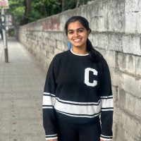 Sulochana Hegde