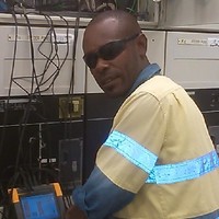 Dickson Dokta