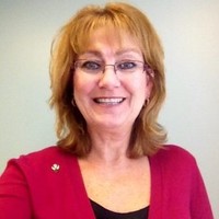 Tamara King