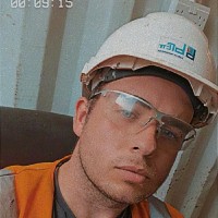 Ben Gosden