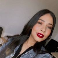 Yosra Gardouh