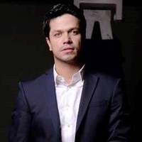 Mario Jesus Flores Montaño