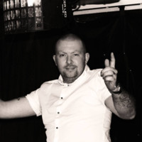 Carl Bates (Ex forces veteran )