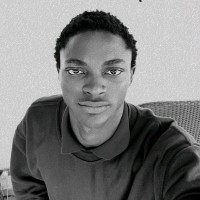 Daniel Ojo