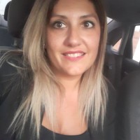 Rosa Maria Lopez Lorente