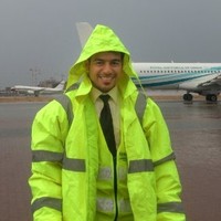 Abdul Rahman Al Hattali