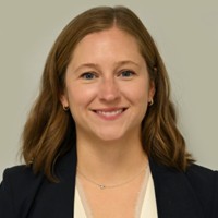 Heather Mims