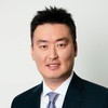 Steve Kim