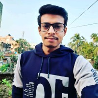 Somraj Saha