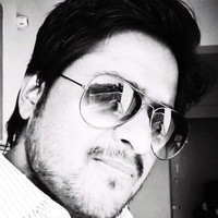 Subhamoy Sanyal