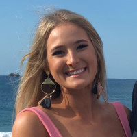Sarah Johns