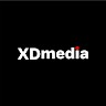 XD Media