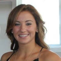 Cortney Conard